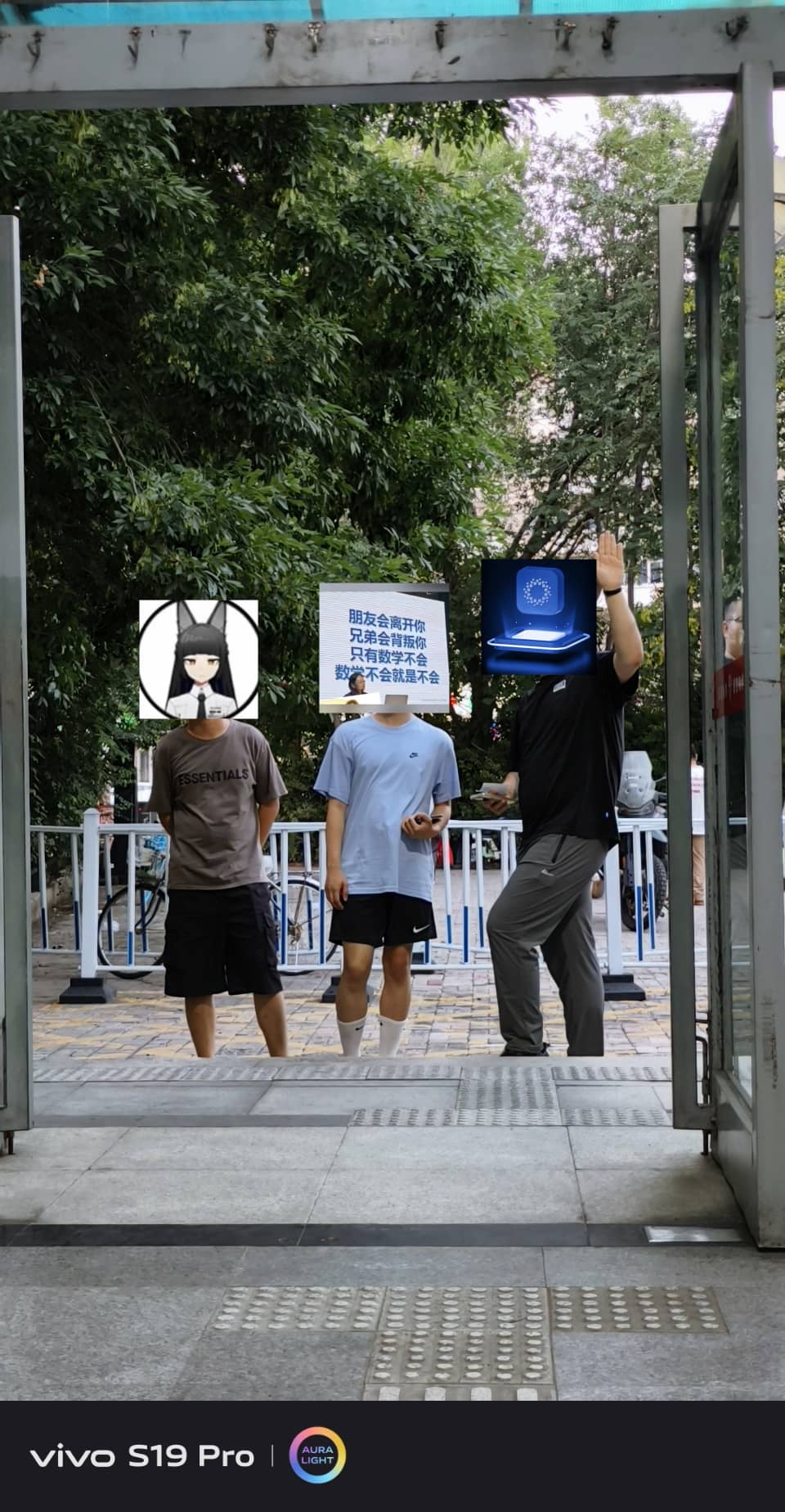 照片13